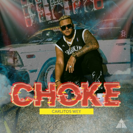 Choke | Boomplay Music