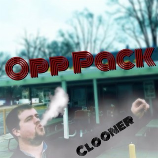 Opp Pack