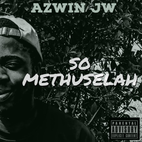 So Methuselah | Boomplay Music