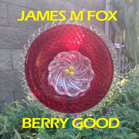 Berry Good | Boomplay Music