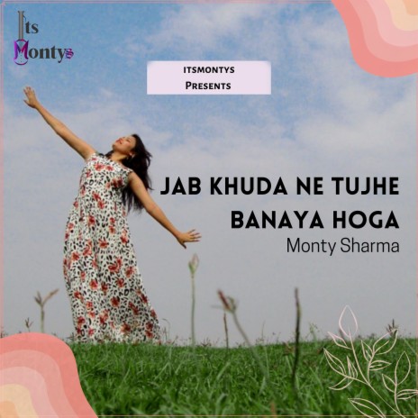 Jab Khuda Ne Tujhe Banaya Hoga | Boomplay Music