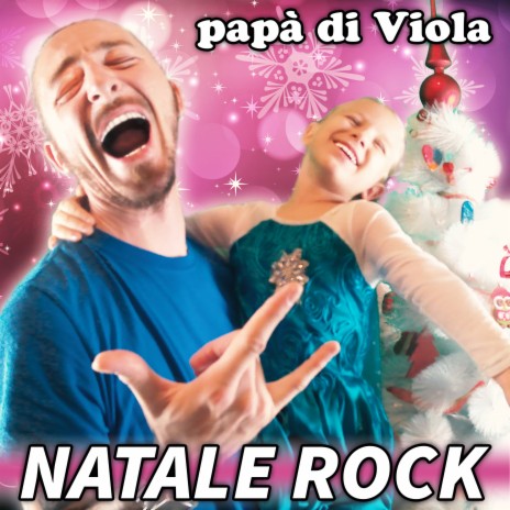 Il Natale arriva in città | Boomplay Music