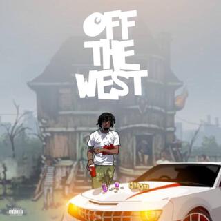 Off The West