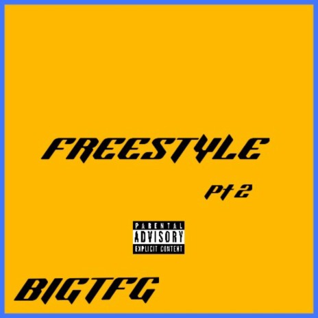 Freestyle Pt. 2 | Boomplay Music