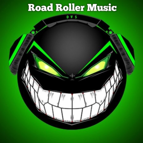 Road Roller Music