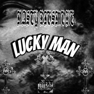 Lucky man lyrics | Boomplay Music