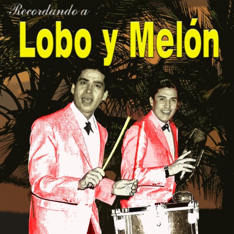 Botecito De Vela | Boomplay Music