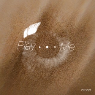 Play Me lyrics | Boomplay Music