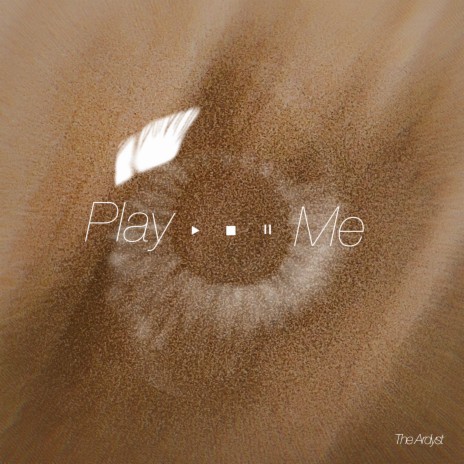 Play Me | Boomplay Music