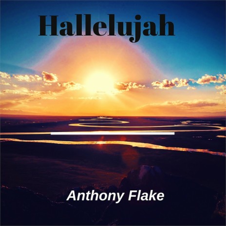 Hallelujah | Boomplay Music