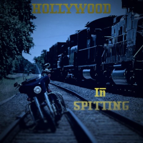 Spitting | Boomplay Music