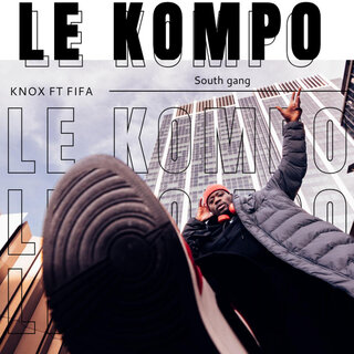 Le Kompo