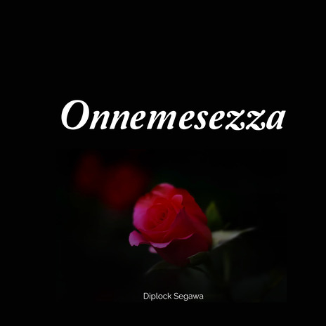 Onnemesezza | Boomplay Music