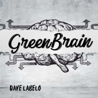 Green Brain