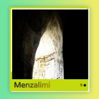 Menzalimi