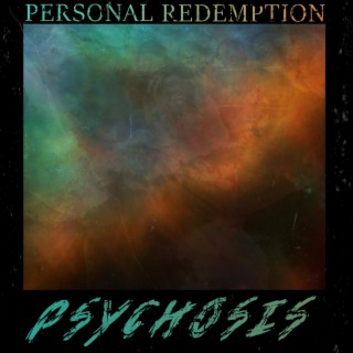 Psychosis