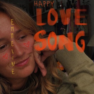 Happy Love Song