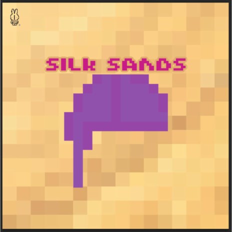 Silks Sands | Boomplay Music