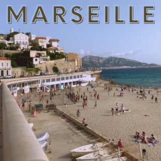 Marseille