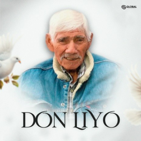 Don Liyo | Boomplay Music