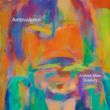 Ambivalence | Boomplay Music