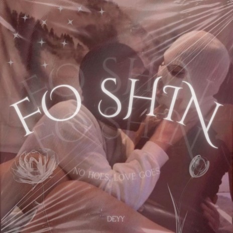 FO SHIN | Boomplay Music