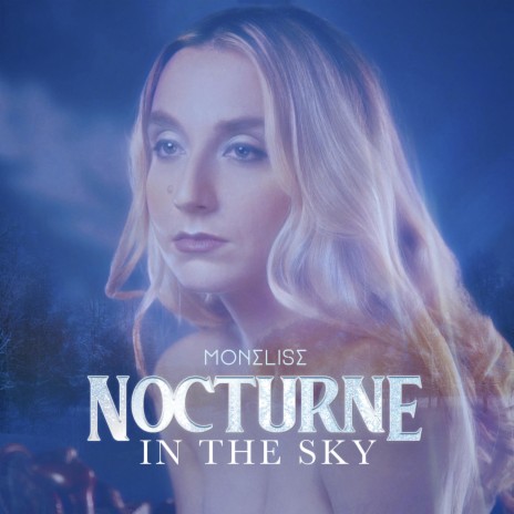 Nocturne In The Sky | Boomplay Music