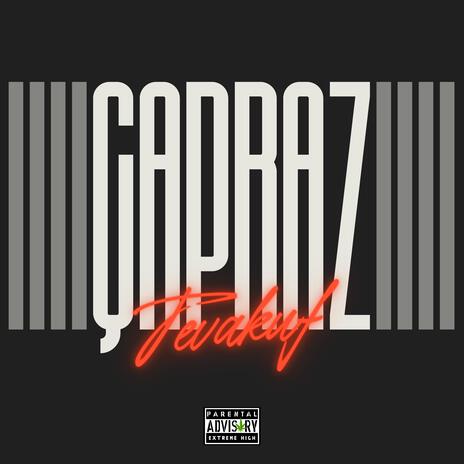 ÇAPRAZ | Boomplay Music