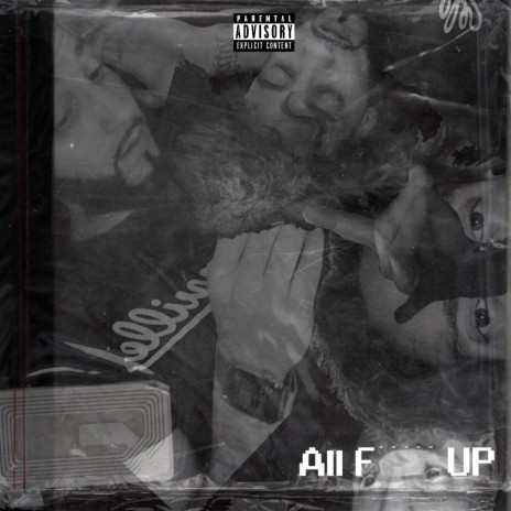 ALL FUCKED UP | Boomplay Music