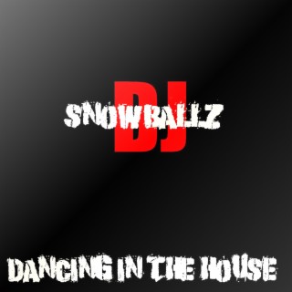 DJ Snowballz