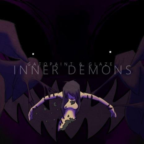 Inner Demons | Boomplay Music