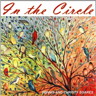 In the Circle