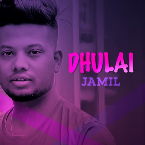 Dhulai (Pt, 2) | Boomplay Music