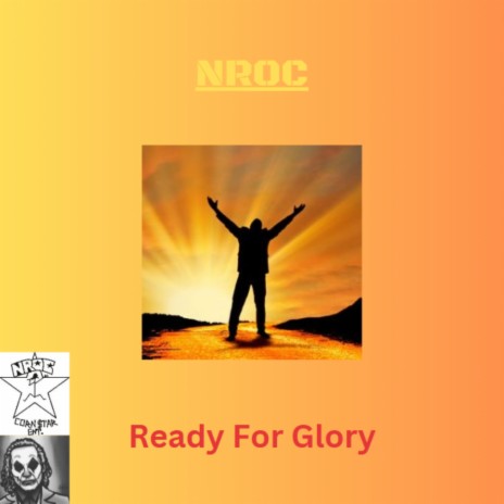 Ready For Glory (A Cappella)