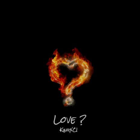 Love ? | Boomplay Music