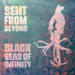Black Seas Of Infinity