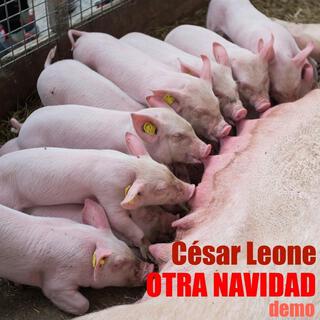 Otra Navidad (Demo)