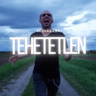 Tehetetlen