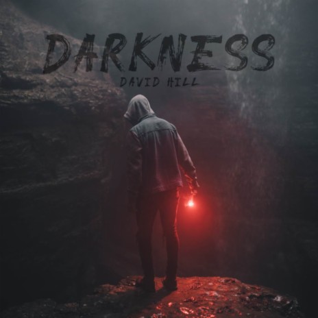 Darkness | Boomplay Music