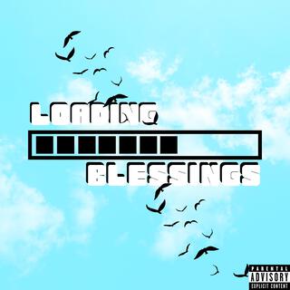 Blessings Freestyle lyrics | Boomplay Music