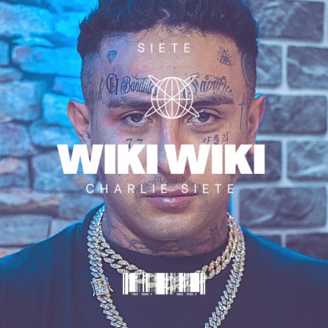Wiki-Wiki | Boomplay Music