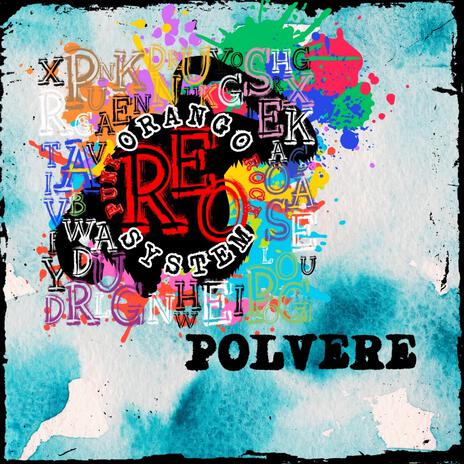 Polvere