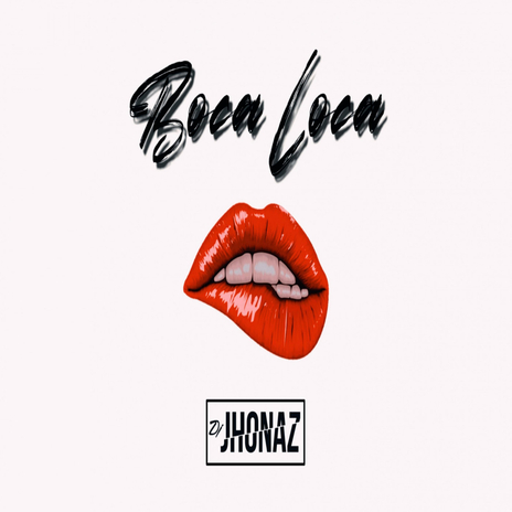 Boca Loca (Remix) | Boomplay Music