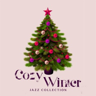 Cozy Winter Jazz Collection
