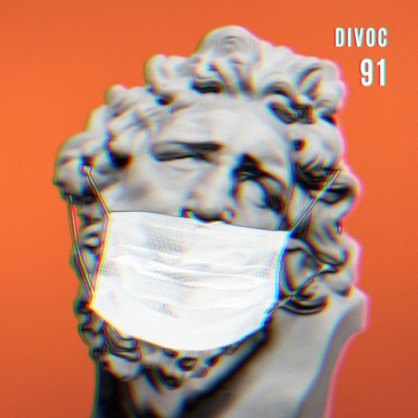 Divoc 91 | Boomplay Music
