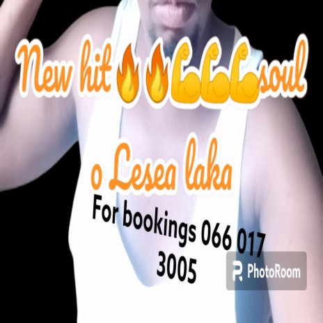 Soul o Lesea laka | Boomplay Music