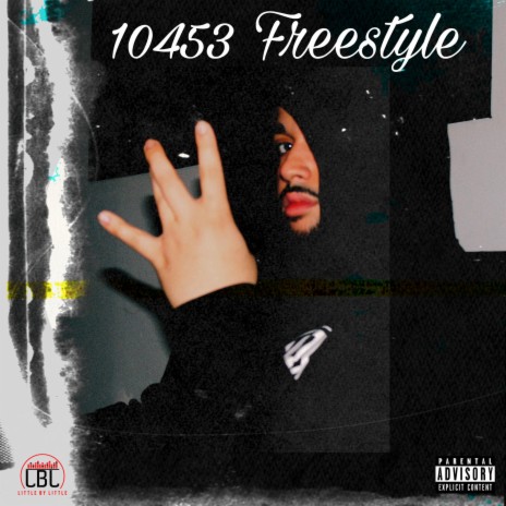 10453 Freestyle | Boomplay Music