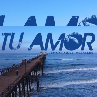 Tu Amor