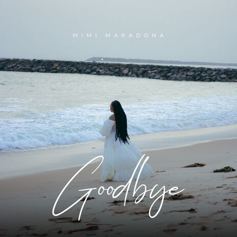 Goodbye My Friend | Boomplay Music