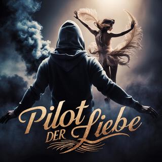 Pilot Der Liebe